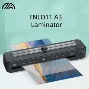 a3-laminator-for-certificates-and-photos