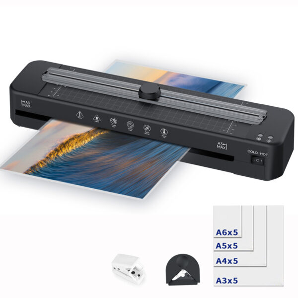a3-laminator-for-id-cards-and-certificates