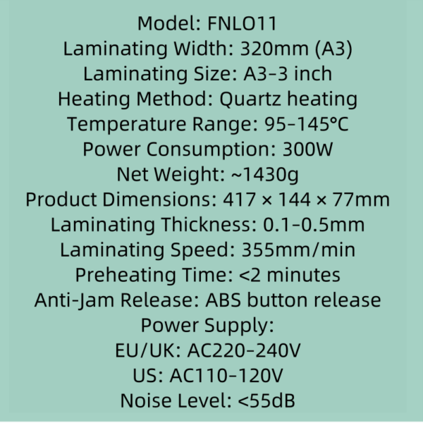 a3-laminator-for-office-and-home-use