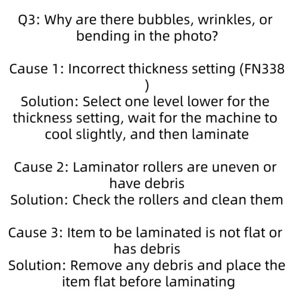 a4-document-laminator-main-image