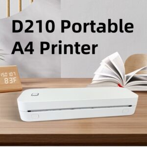 a4-home-printer-for-students