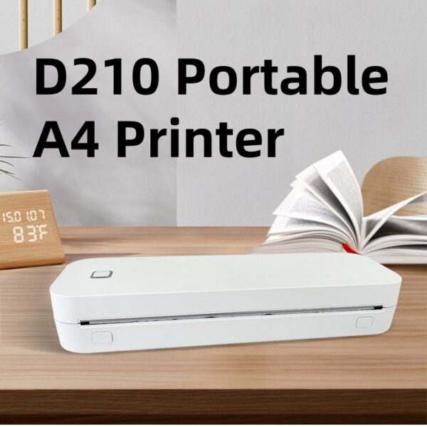 a4-home-printer-for-students