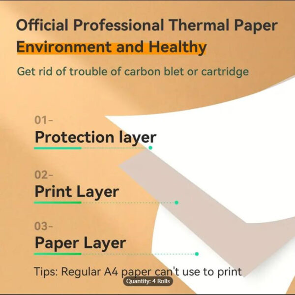 a4-home-printer-paper-texture