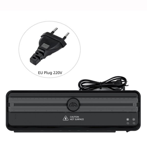 a4-laminator-for-id-cards-and-certificates