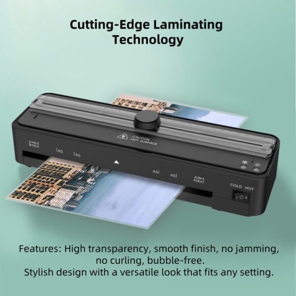 a4-laminator-for-office-and-home-use