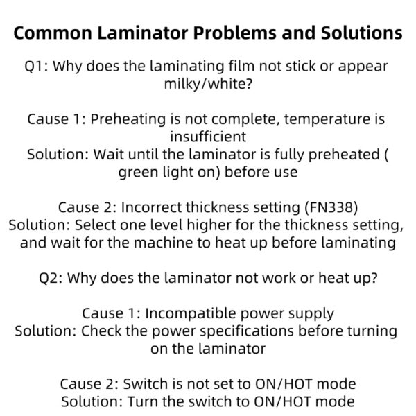 a4-laminator-product