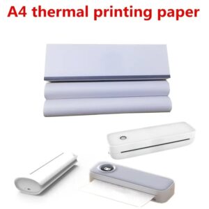 a4-long-roll-printer-paper