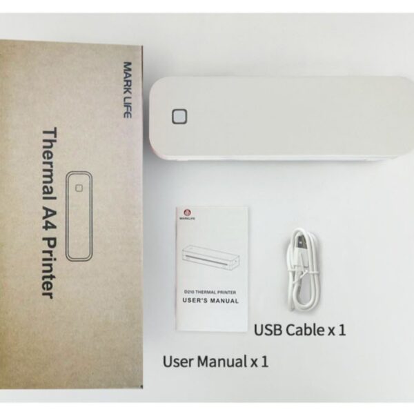 a4-printer-accessories-display