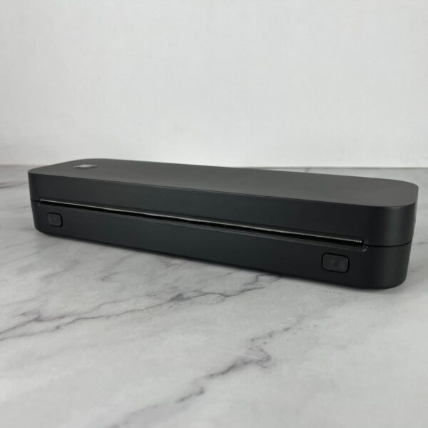 a4-printer-for-home-use