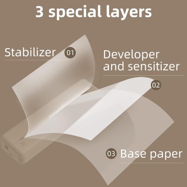 a4-printer-paper-closeup