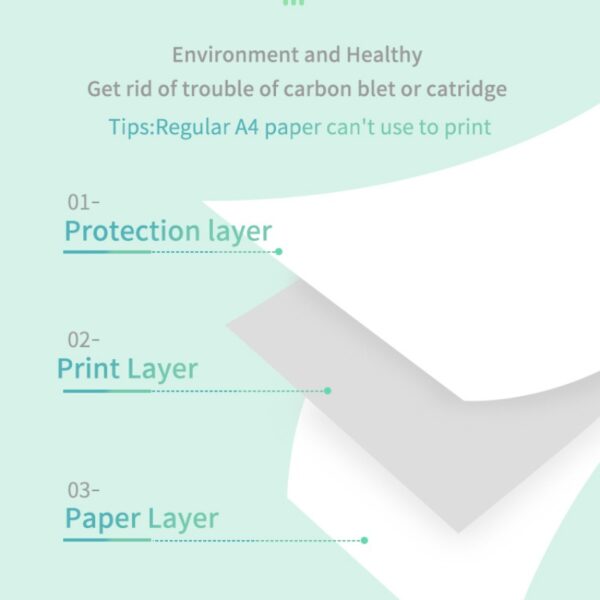 a4-printer-paper-detail