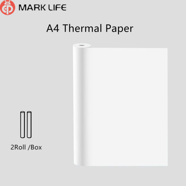 a4-printer-paper-roll-8-3m