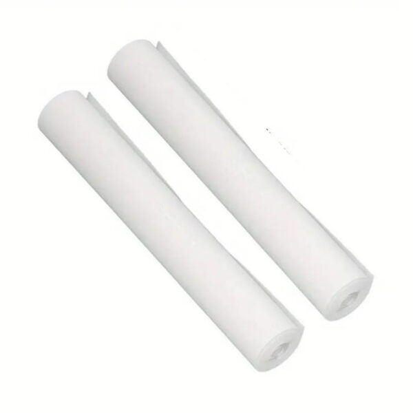 a4-printer-paper-roll-8m