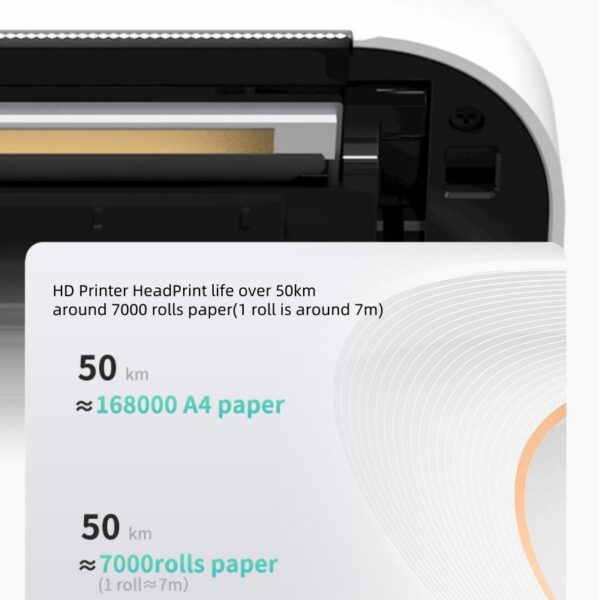 a4-student-printer