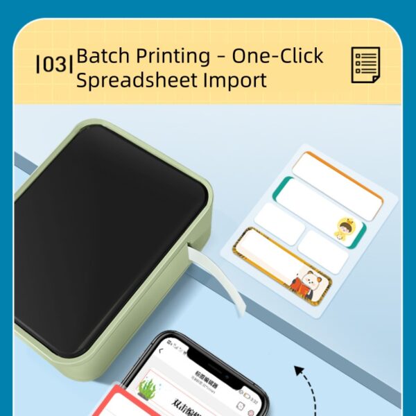 bluetooth-thermal-label-printer