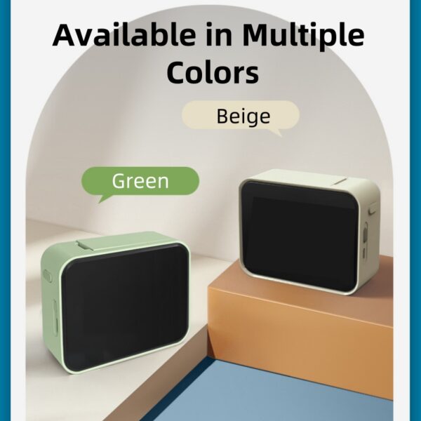 bluetooth-thermal-printer-for-product-labels