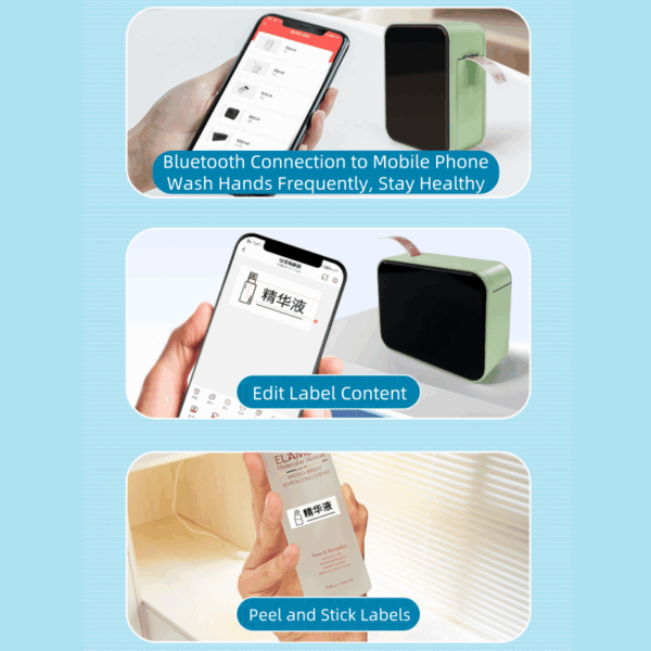 business-thermal-label-maker