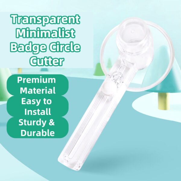 button-maker-circle-cutter