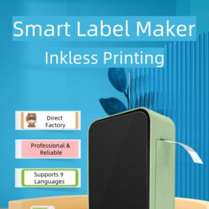 commercial-label-printer-for-barcode