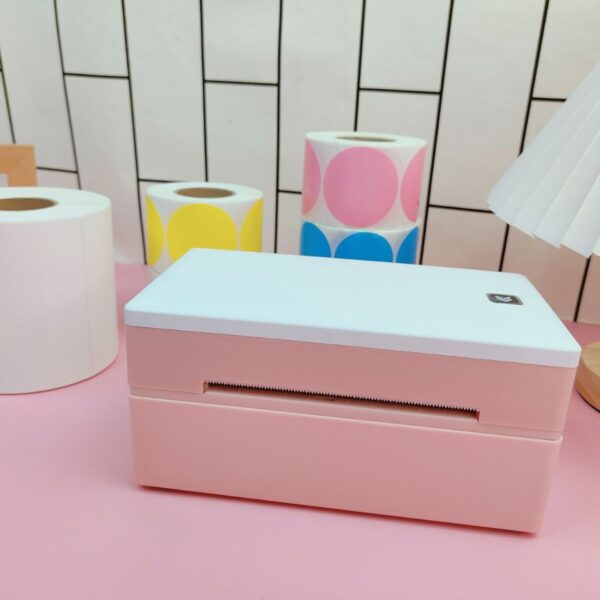 compact-express-label-printer
