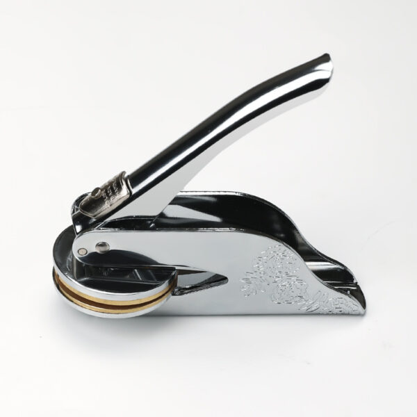 custom-handheld-embosser-for-logos-and-designs