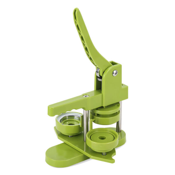 diy-badge-making-machine