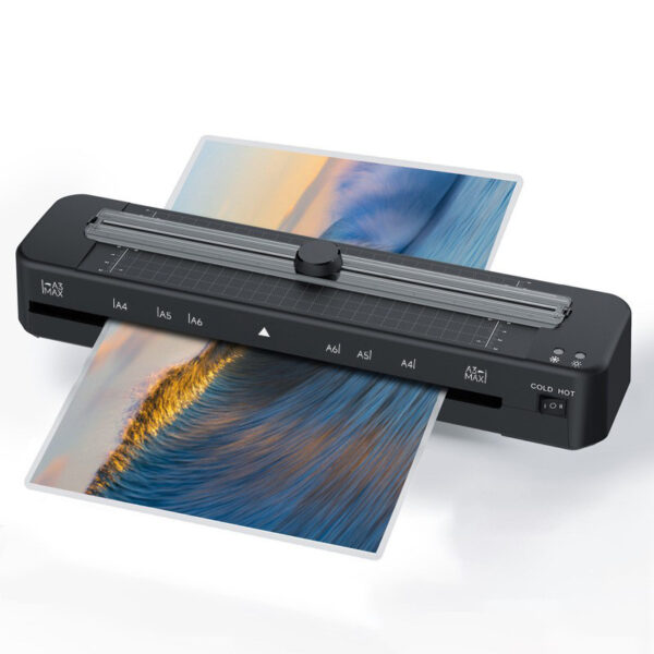 document-laminating-machine-a3-size