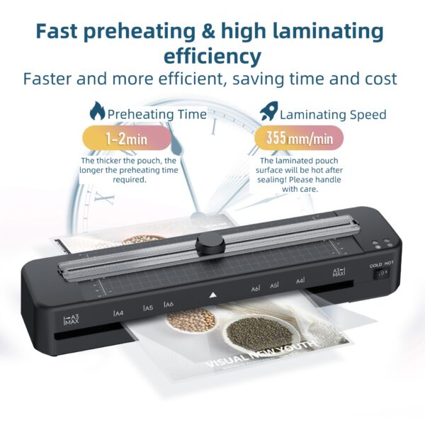 document-laminating-machine-a4-size