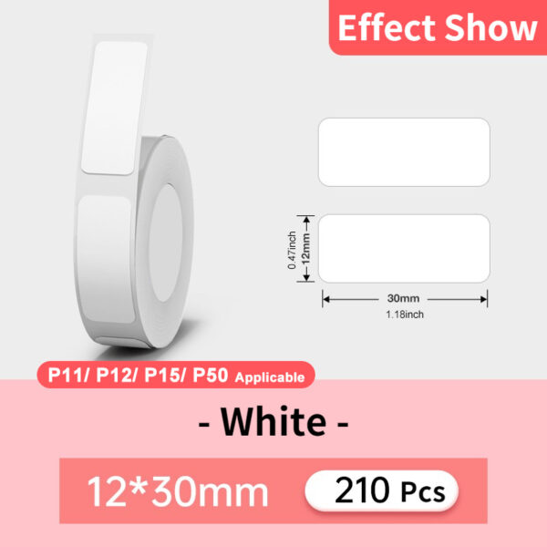 durable-0.5-inch-label-paper-for-clothing-and-food