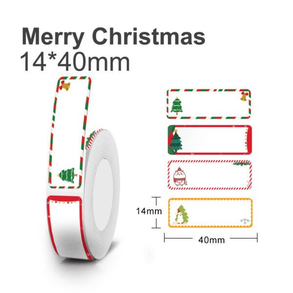 durable-label-paper-for-home-and-office