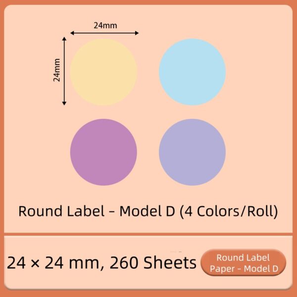 durable-round-thermal-label-sticker
