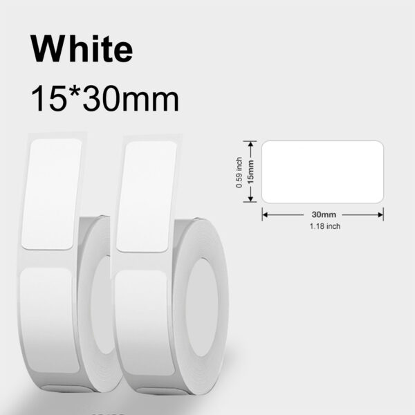 durable-self-adhesive-label-sticker-for-home-and-office