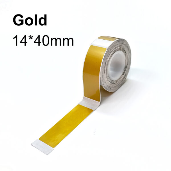 durable-waterproof-oilproof-label-paper