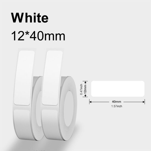 easy-print-waterproof-oilproof-label-paper