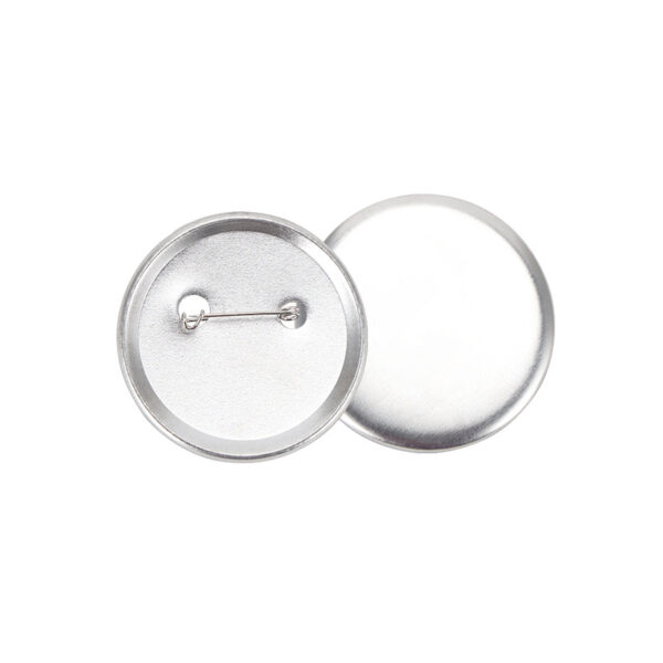 event-iron-badge-pin