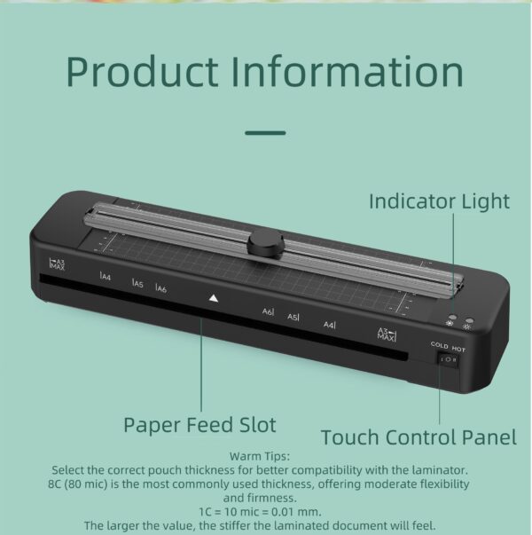 fast-a3-laminator-for-documents