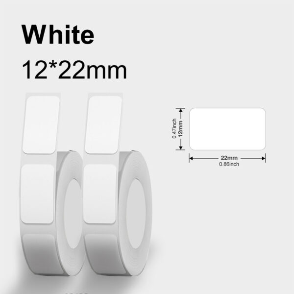 fast-dry-waterproof-label-sticker-paper
