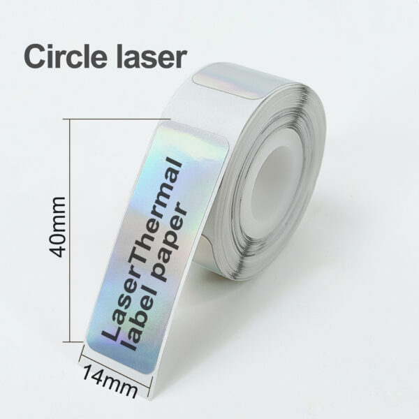 fast-dry-waterproof-sticker-paper