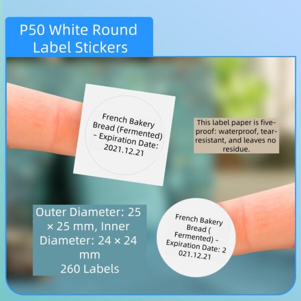 five-proof-round-thermal-label-paper-for-printers