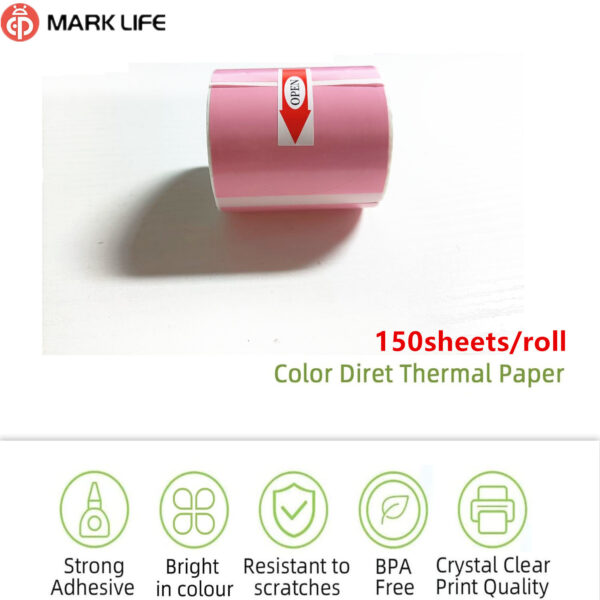 five-proof-thermal-label-paper