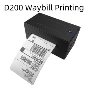 handheld-shipping-label-printer