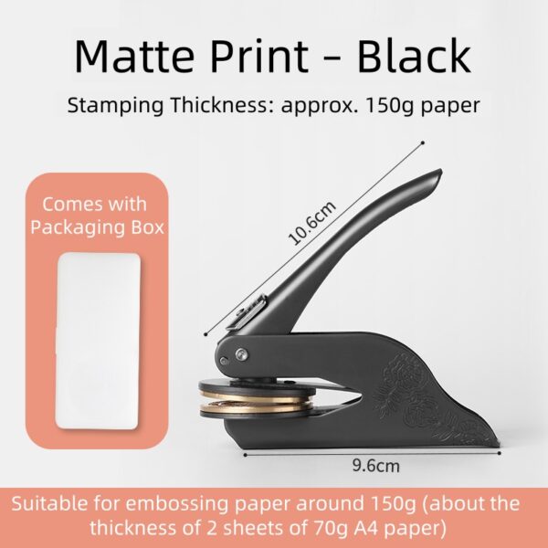 handheld-steel-stamp-machine