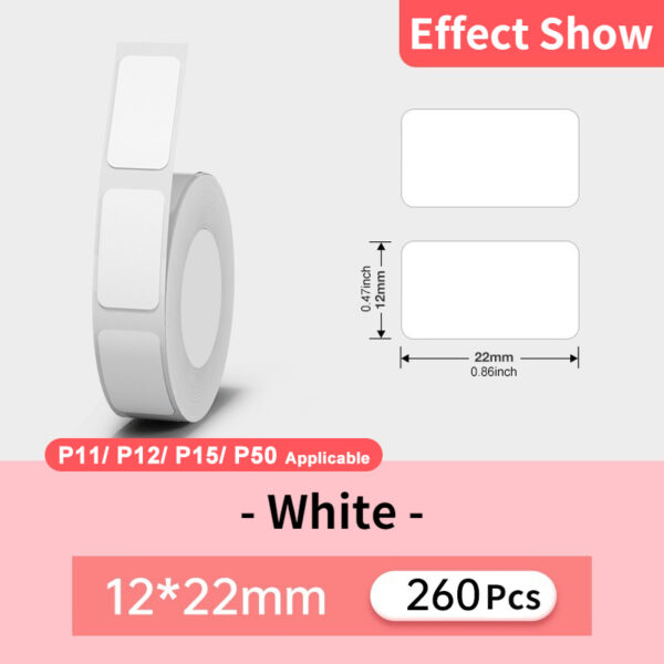 high-quality-half-inch-label-paper