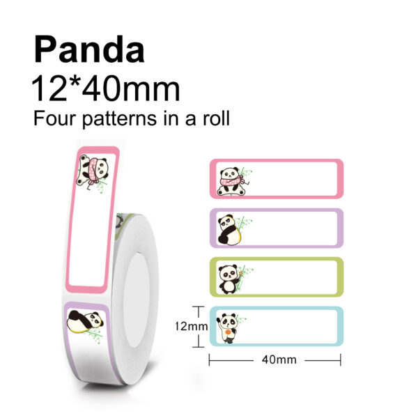 high-quality-self-adhesive-label-paper