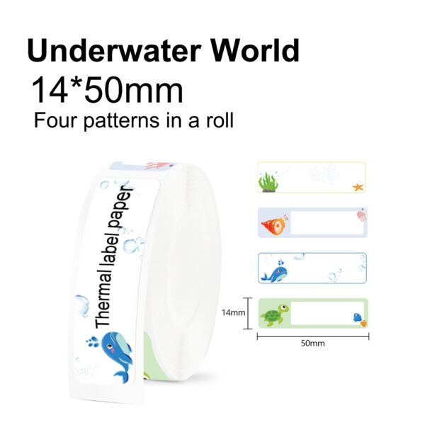 high-quality-waterproof-oilproof-printable-label-paper