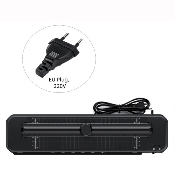 home-a3-laminator