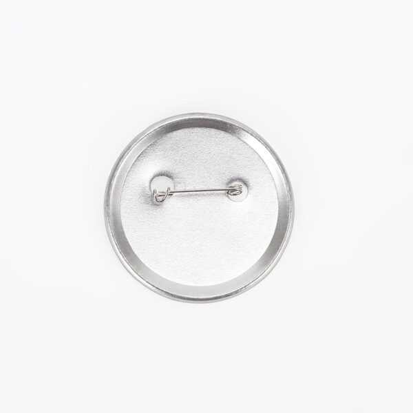 iron-commemorative-pin