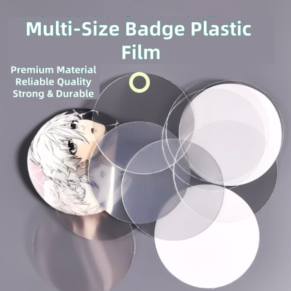 iron-promotional-commemorative-pin