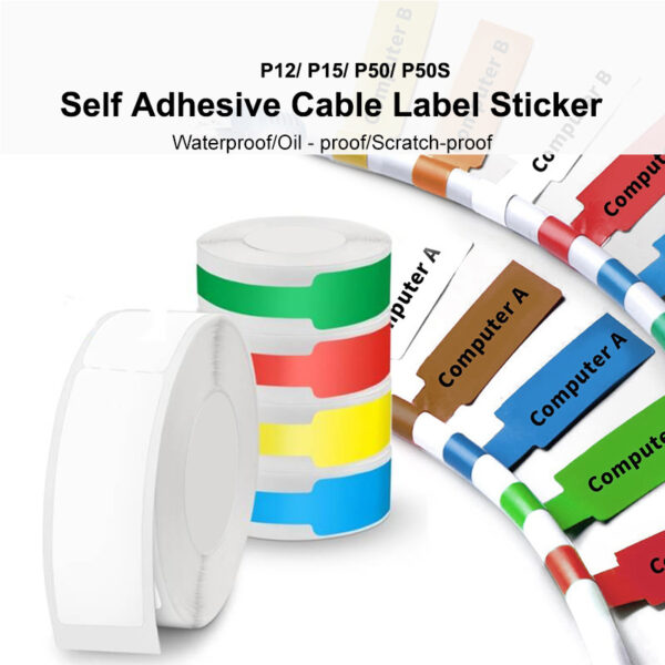 long-lasting-waterproof-label-sticker-paper