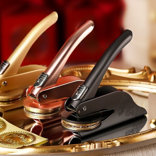 manual-embosser-for-custom-stamps